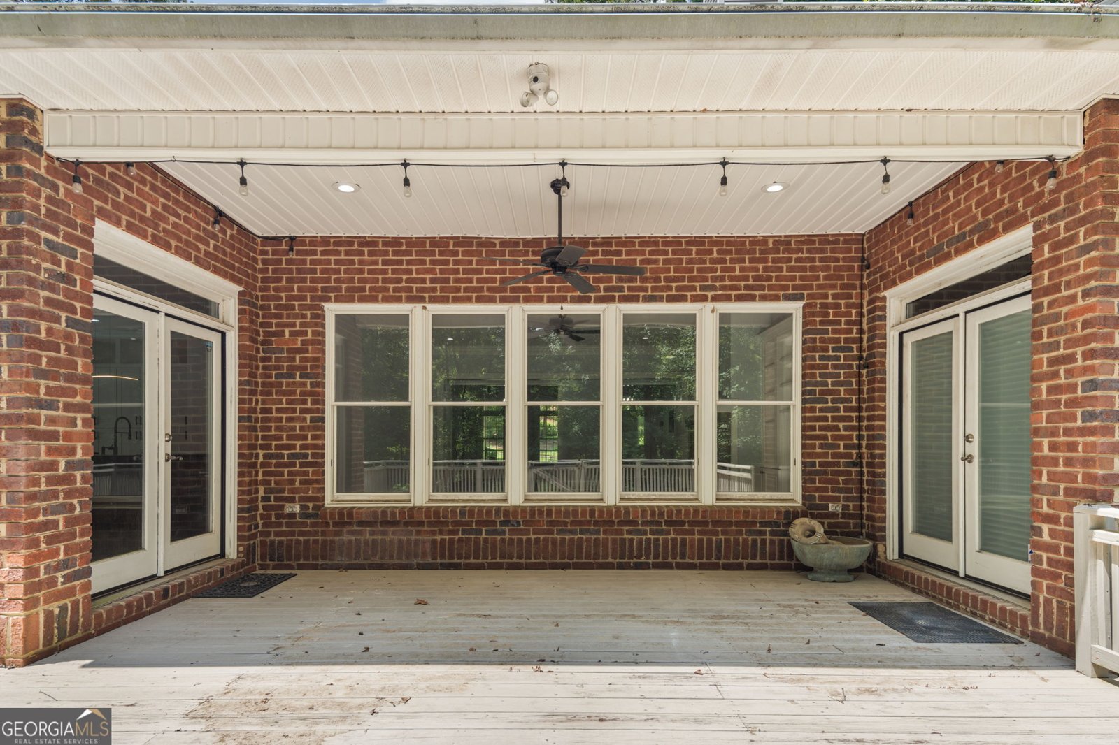124 Westchester Drive Macon - 9