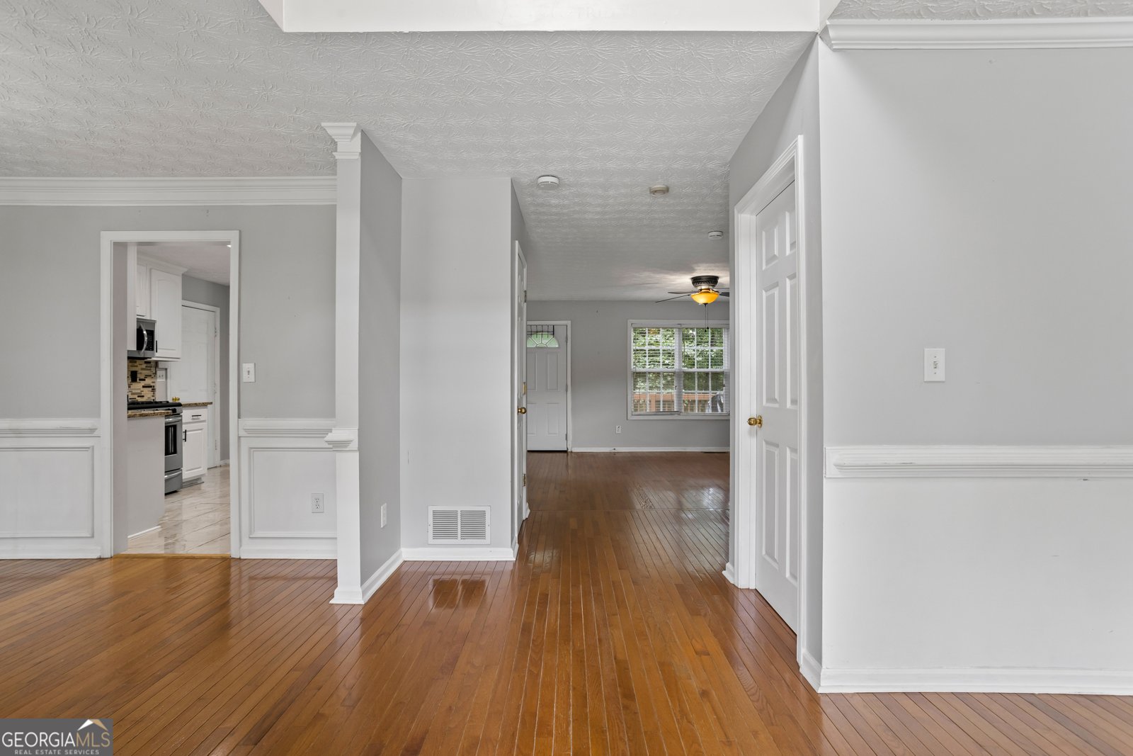 1048 Falls Brooke Drive Conyers - 3
