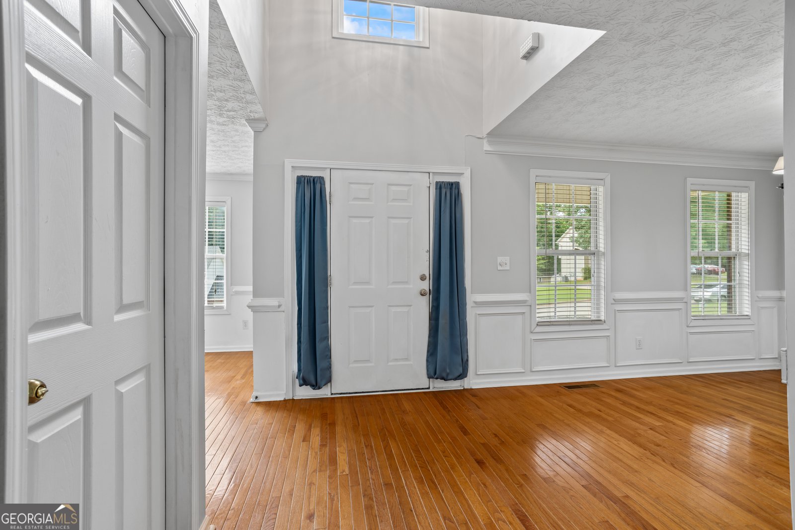 1048 Falls Brooke Drive Conyers - 4
