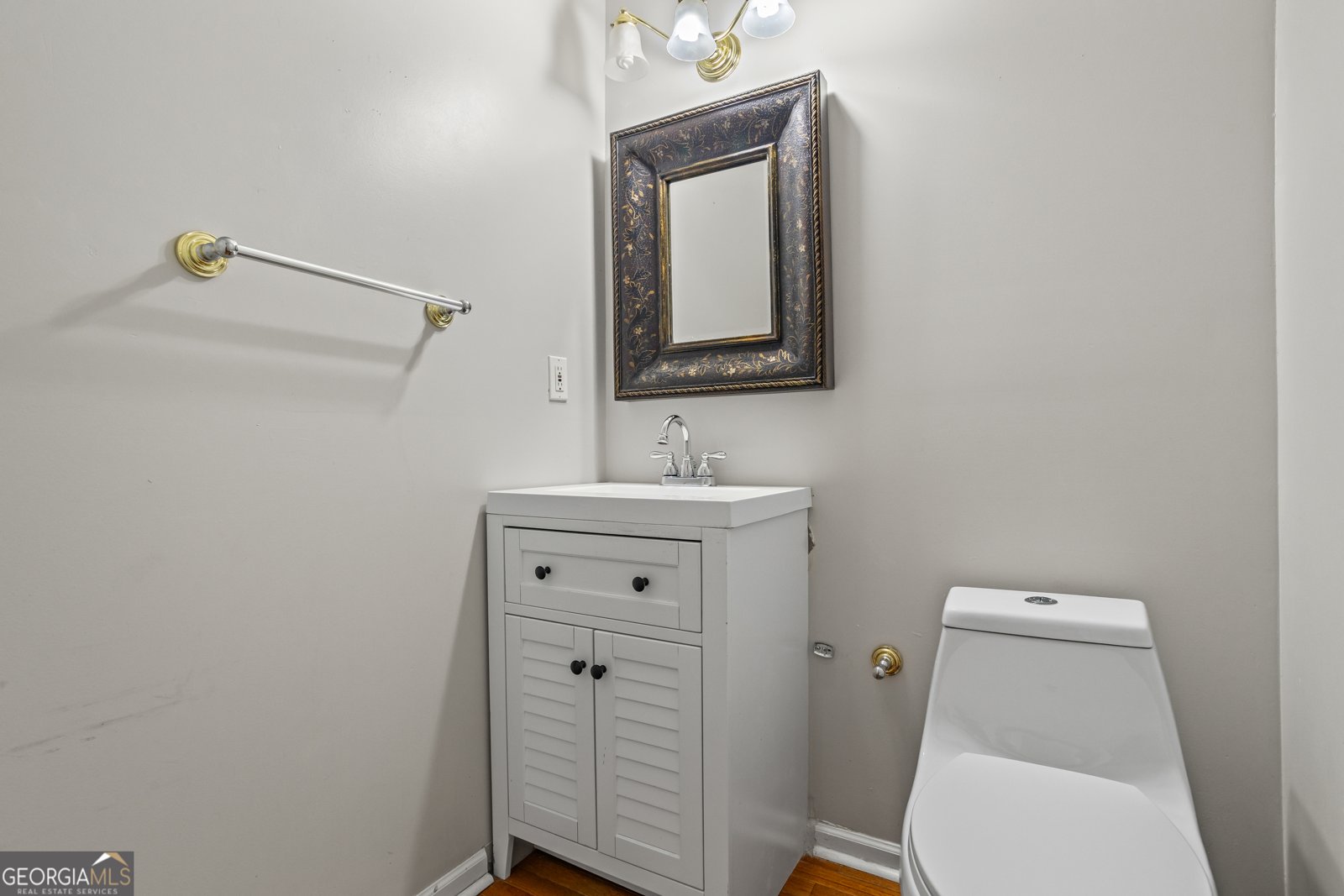 1048 Falls Brooke Drive Conyers - 7