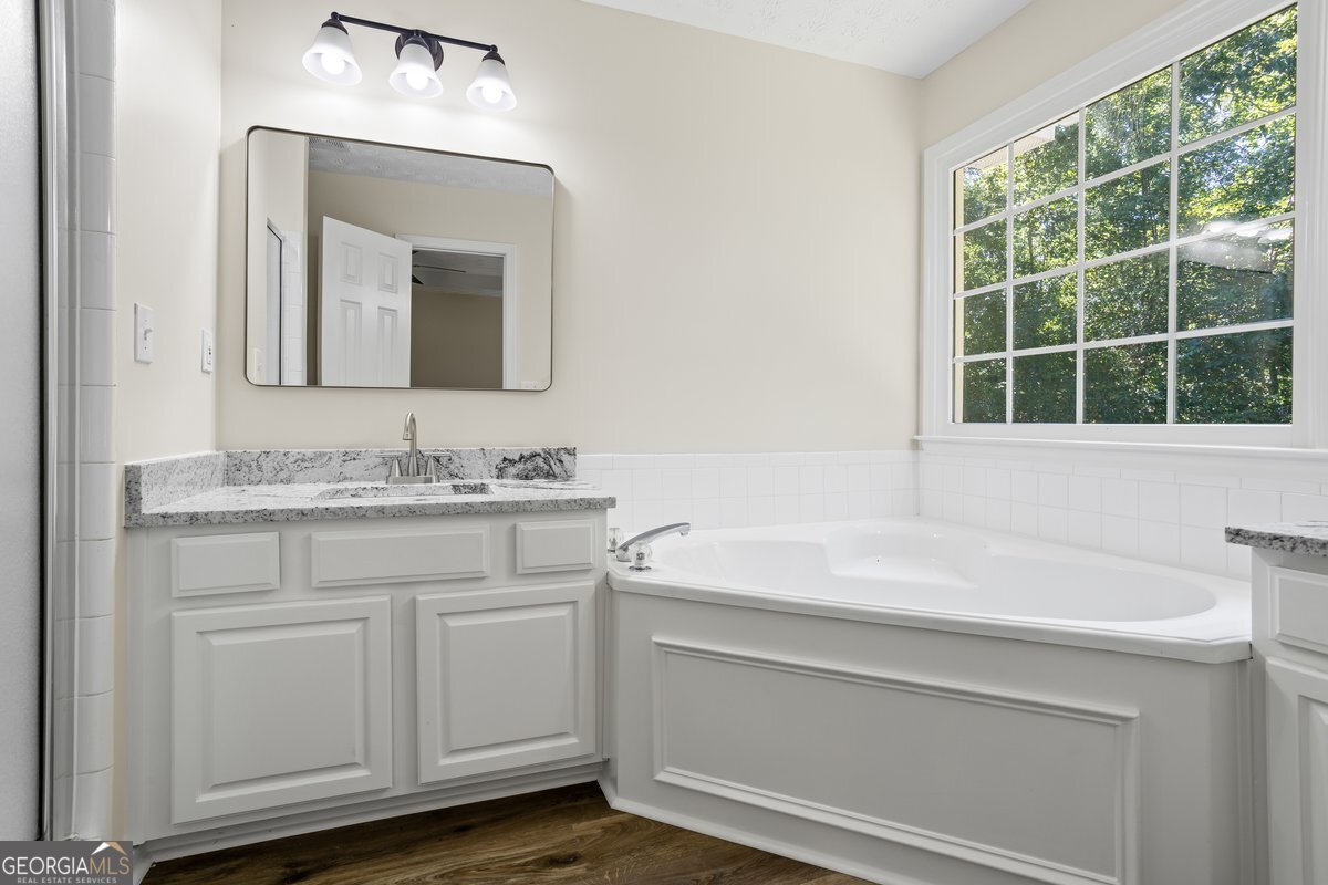 20 Wellington Trail Covington - 10