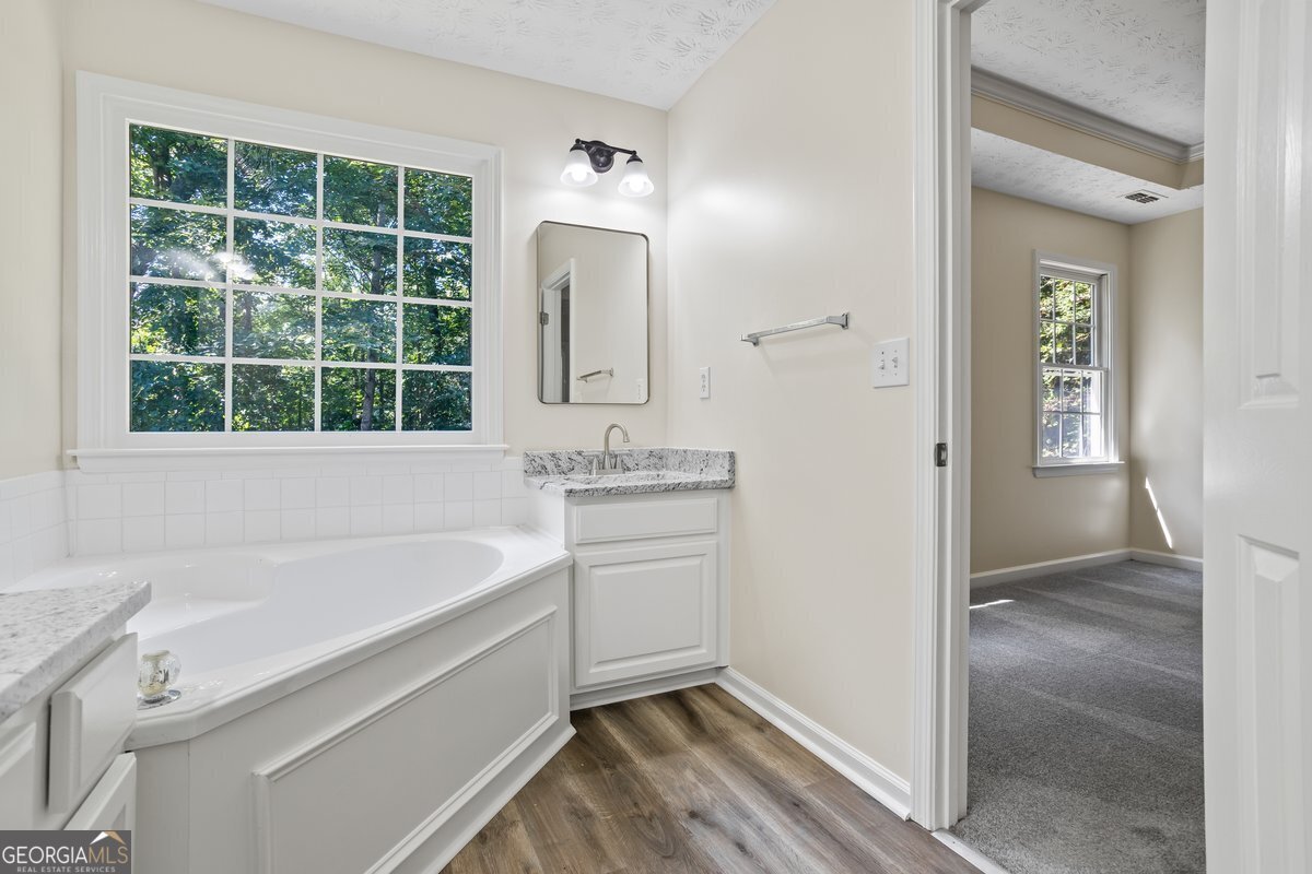20 Wellington Trail Covington - 11
