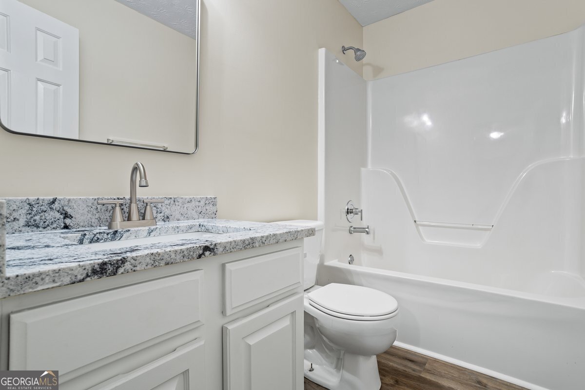 20 Wellington Trail Covington - 15