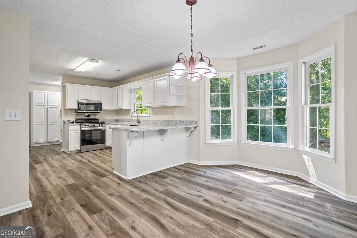20 Wellington Trail Covington - 4