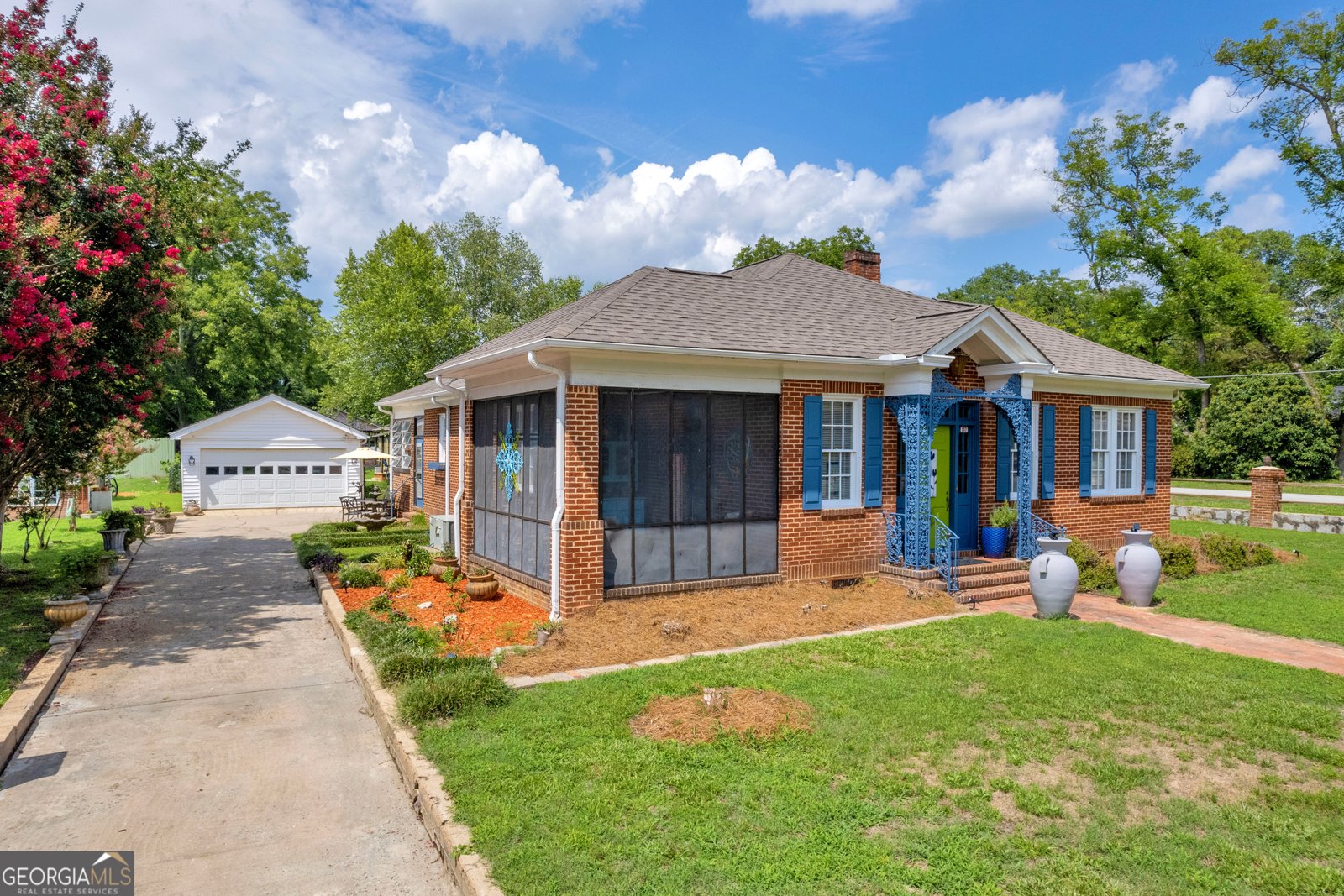 157 Hartwell Street Royston - 10