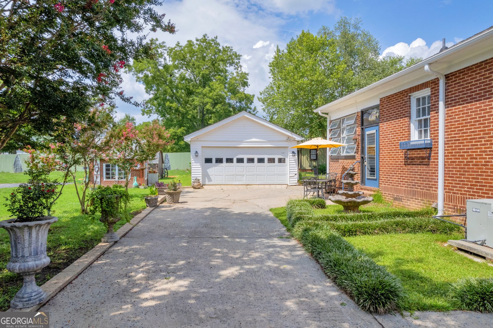 157 Hartwell Street Royston - 11