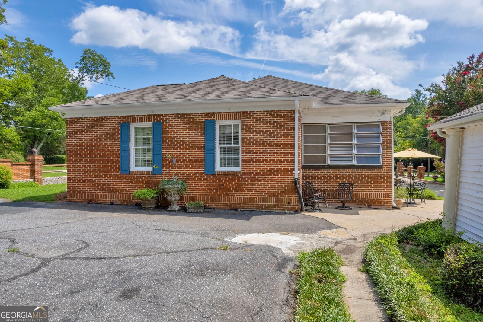 157 Hartwell Street Royston - 13