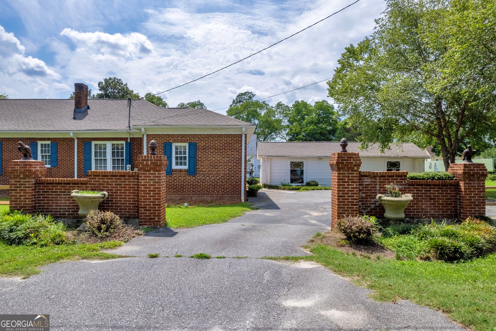 157 Hartwell Street Royston - 15