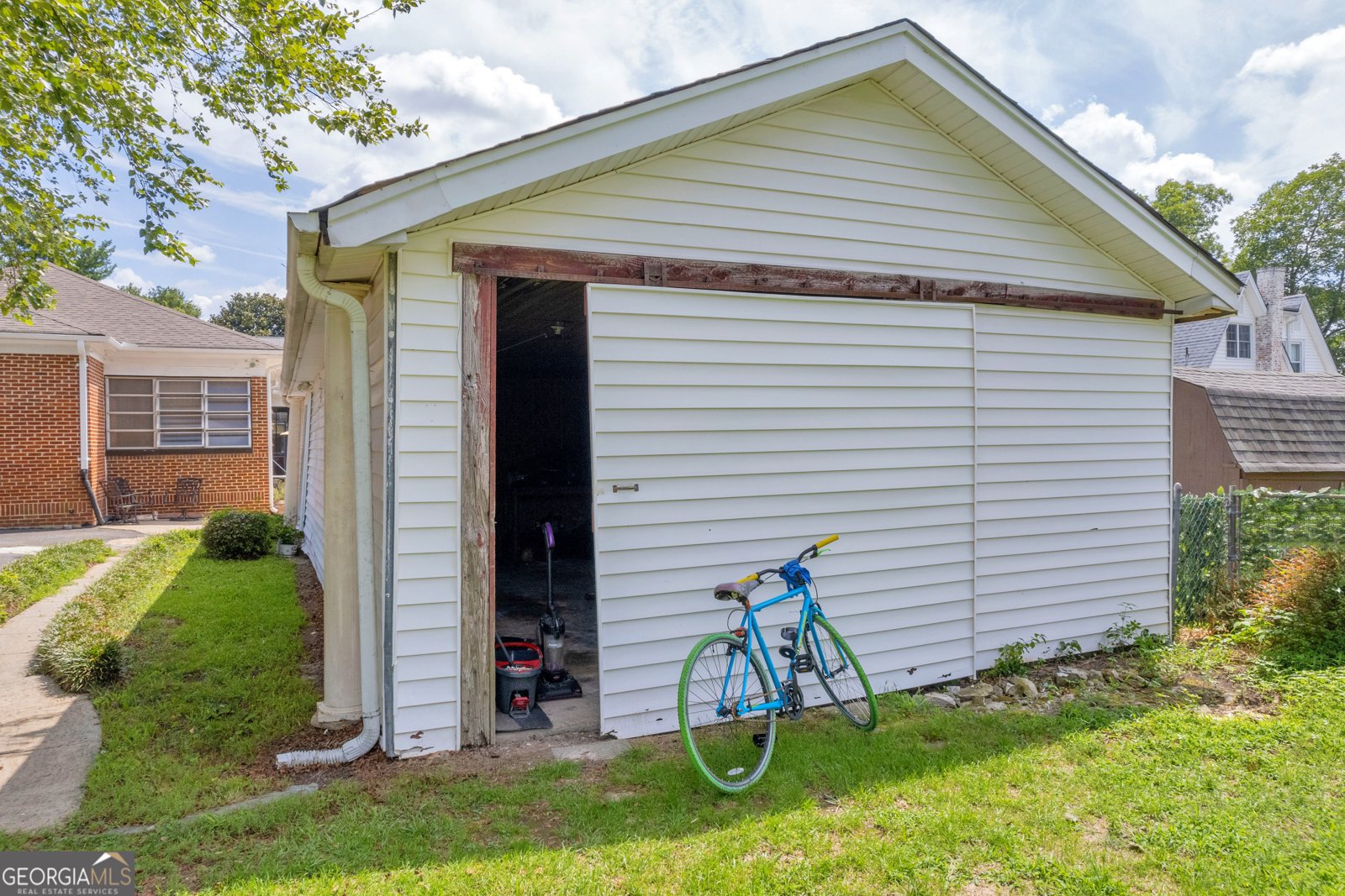 157 Hartwell Street Royston - 16