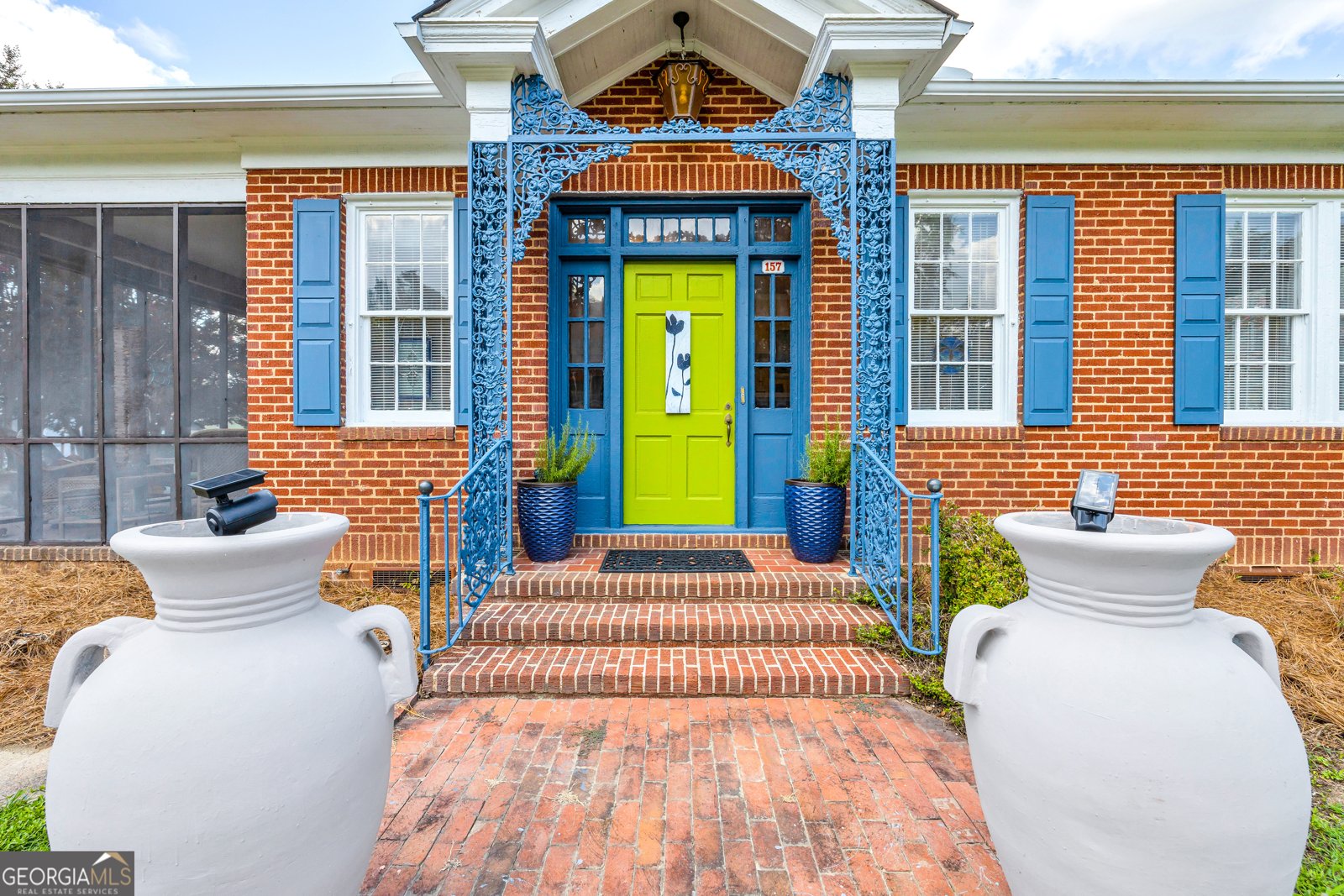 157 Hartwell Street Royston - 17