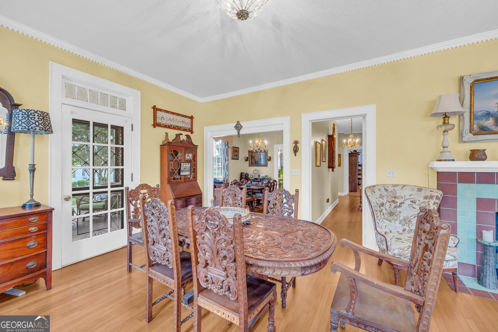 157 Hartwell Street Royston - 19