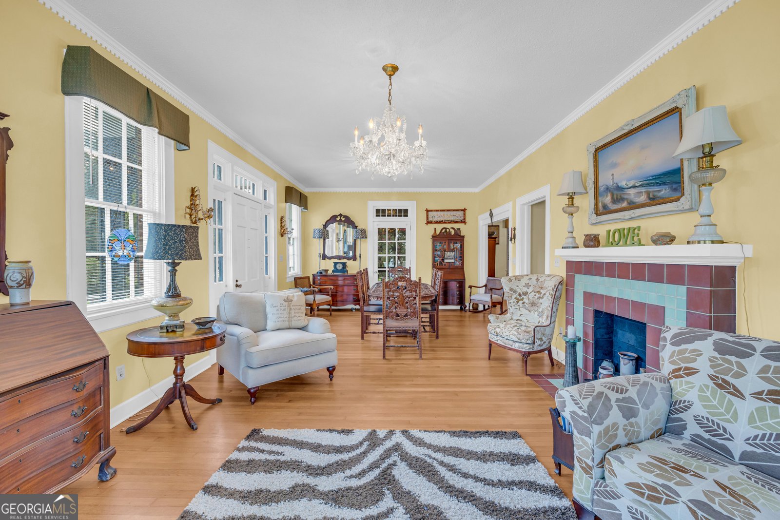 157 Hartwell Street Royston - 22