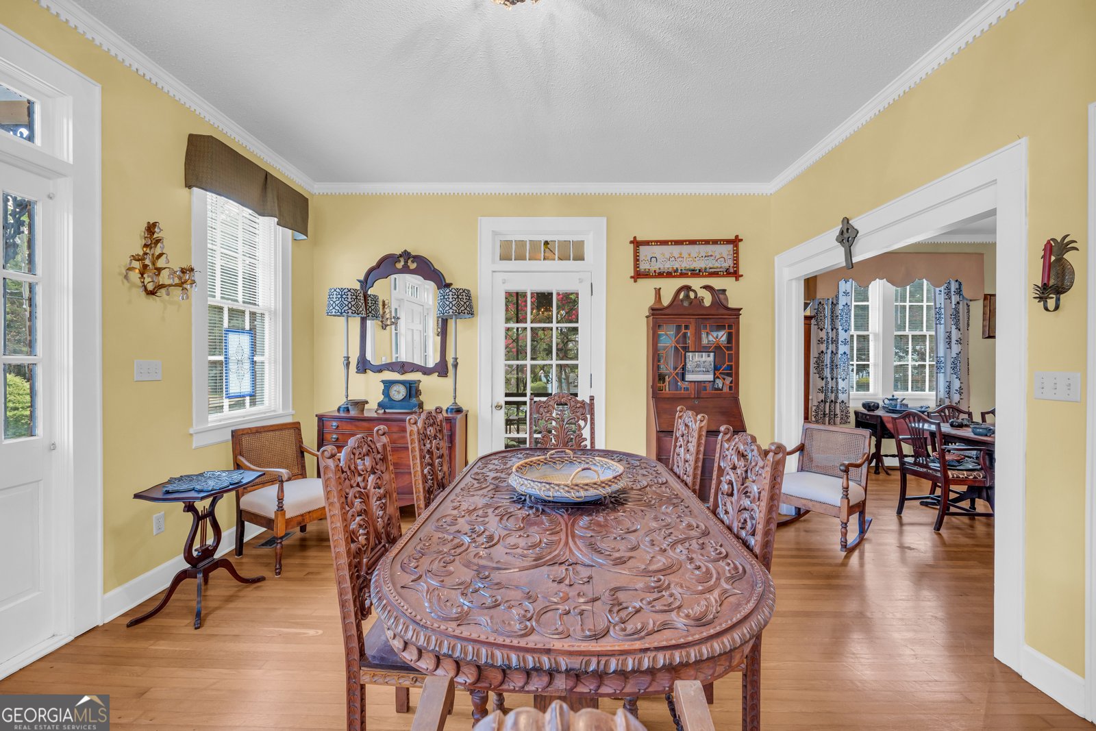 157 Hartwell Street Royston - 23