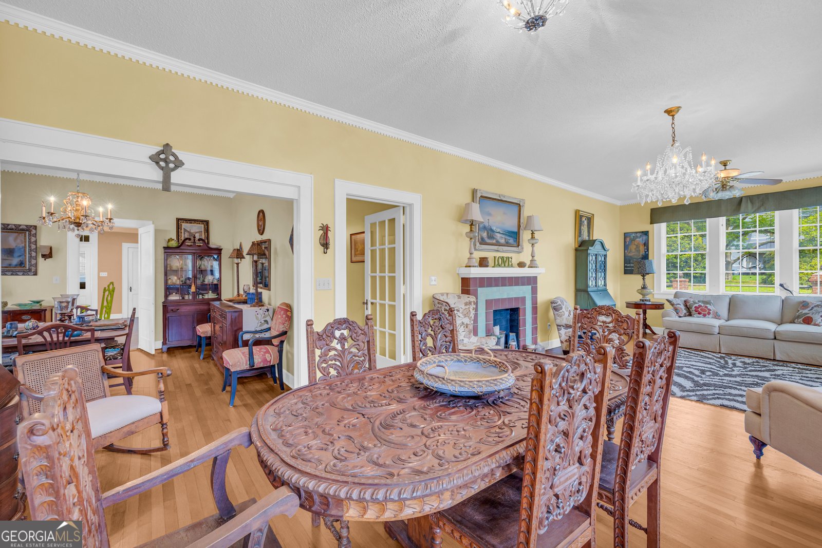 157 Hartwell Street Royston - 24