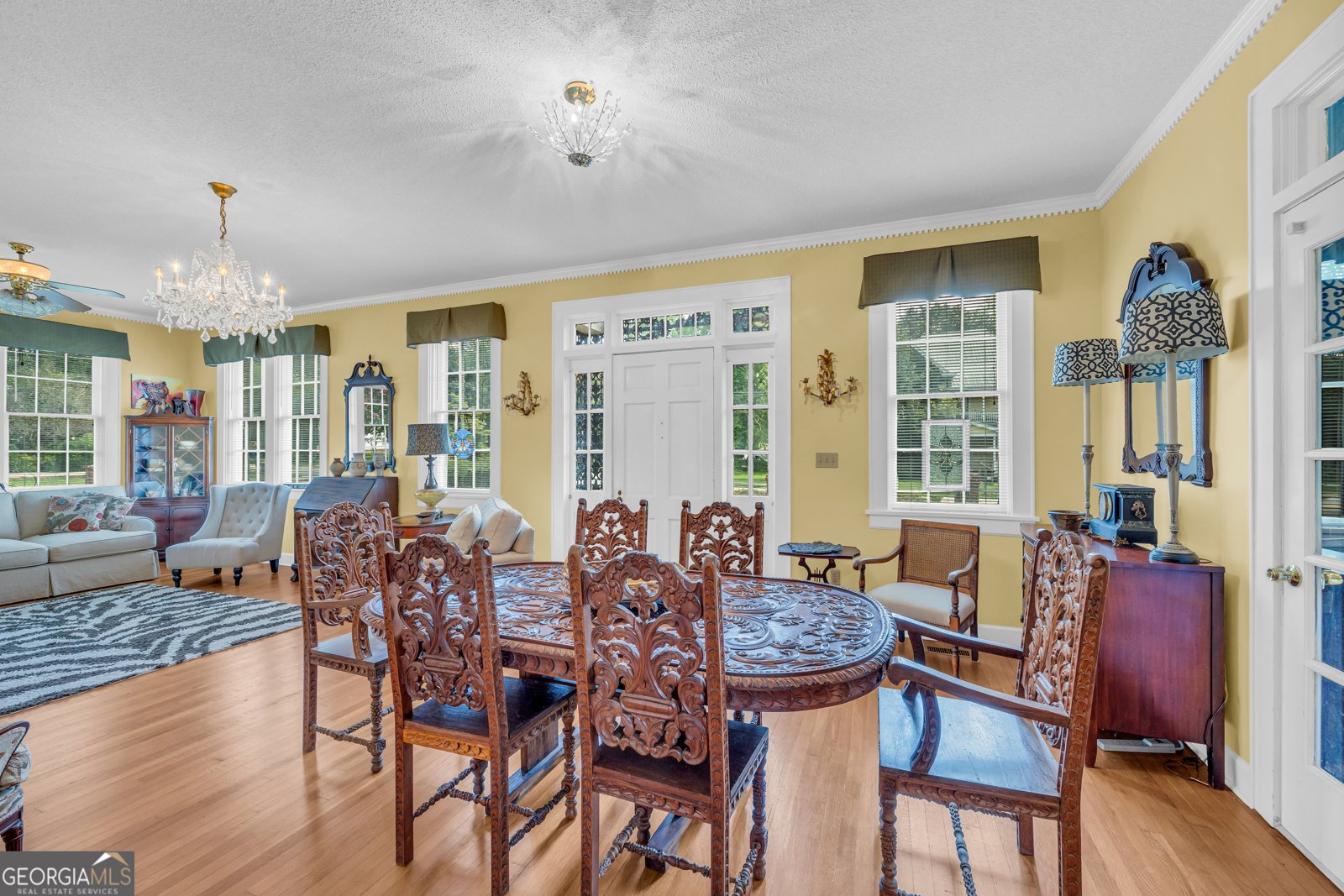157 Hartwell Street Royston - 25