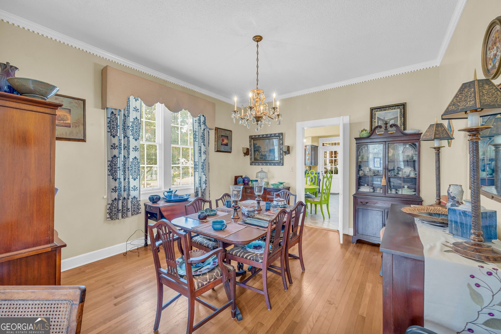 157 Hartwell Street Royston - 28