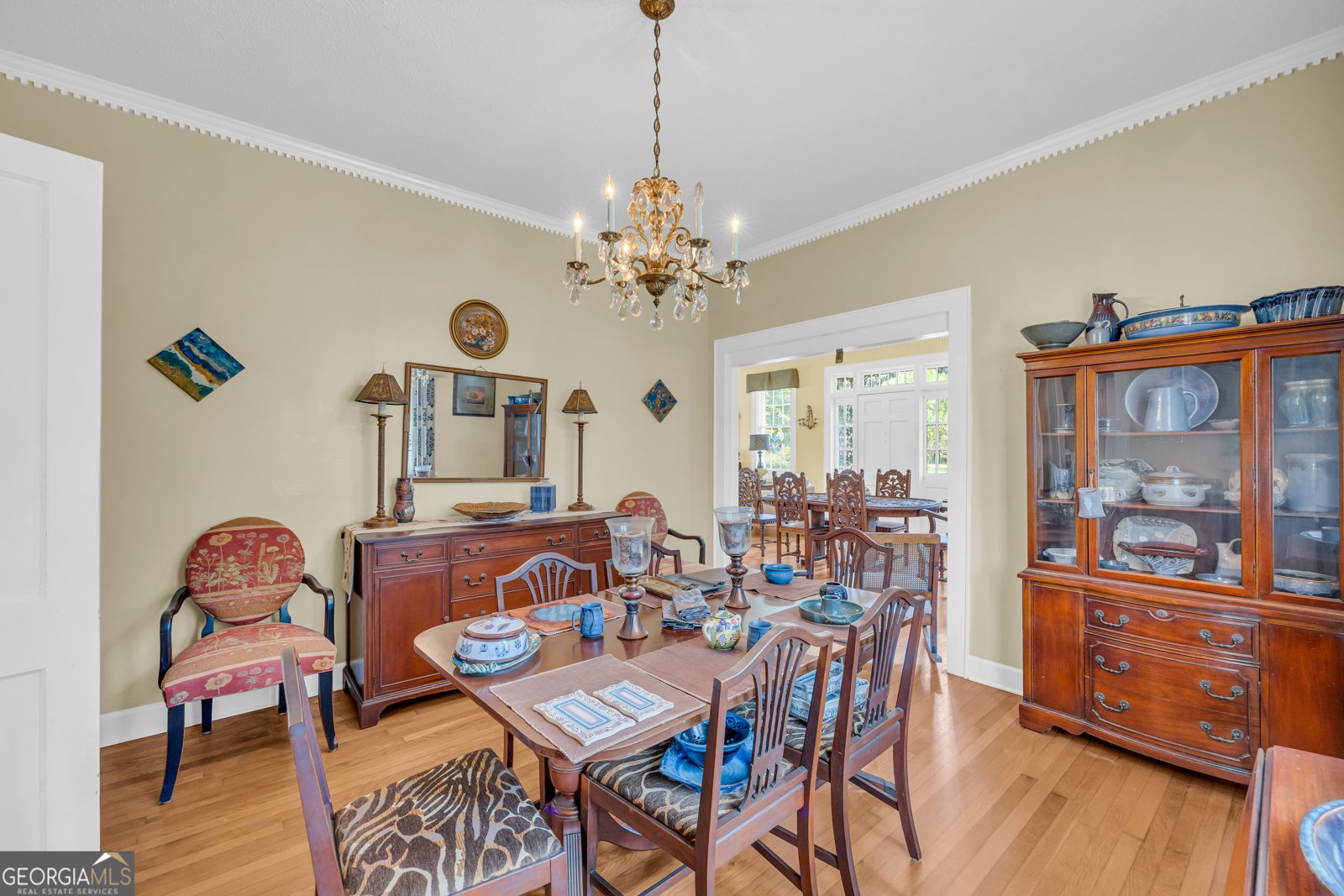 157 Hartwell Street Royston - 30