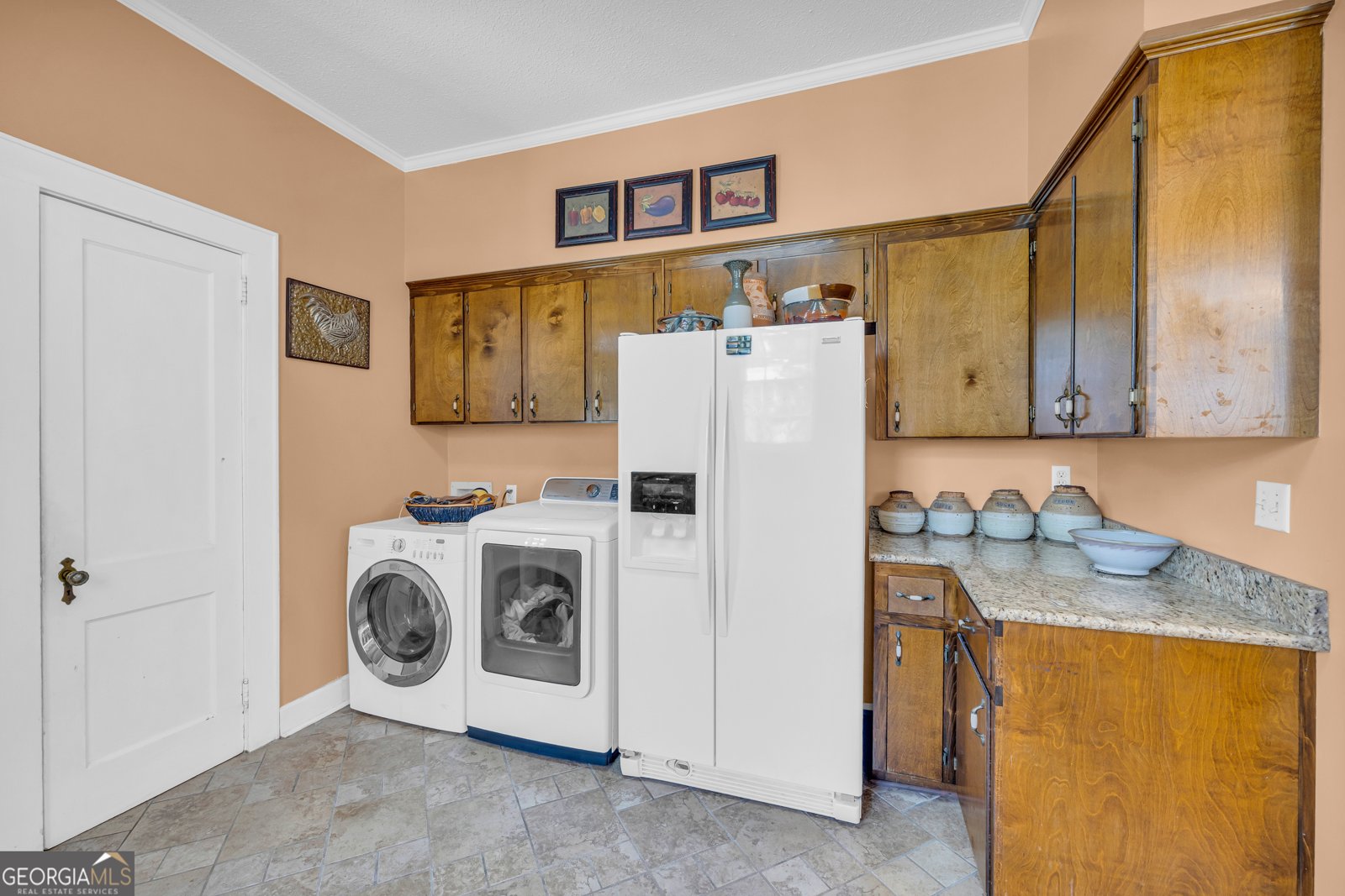 157 Hartwell Street Royston - 34