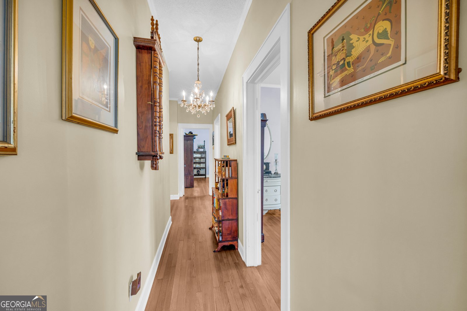 157 Hartwell Street Royston - 36