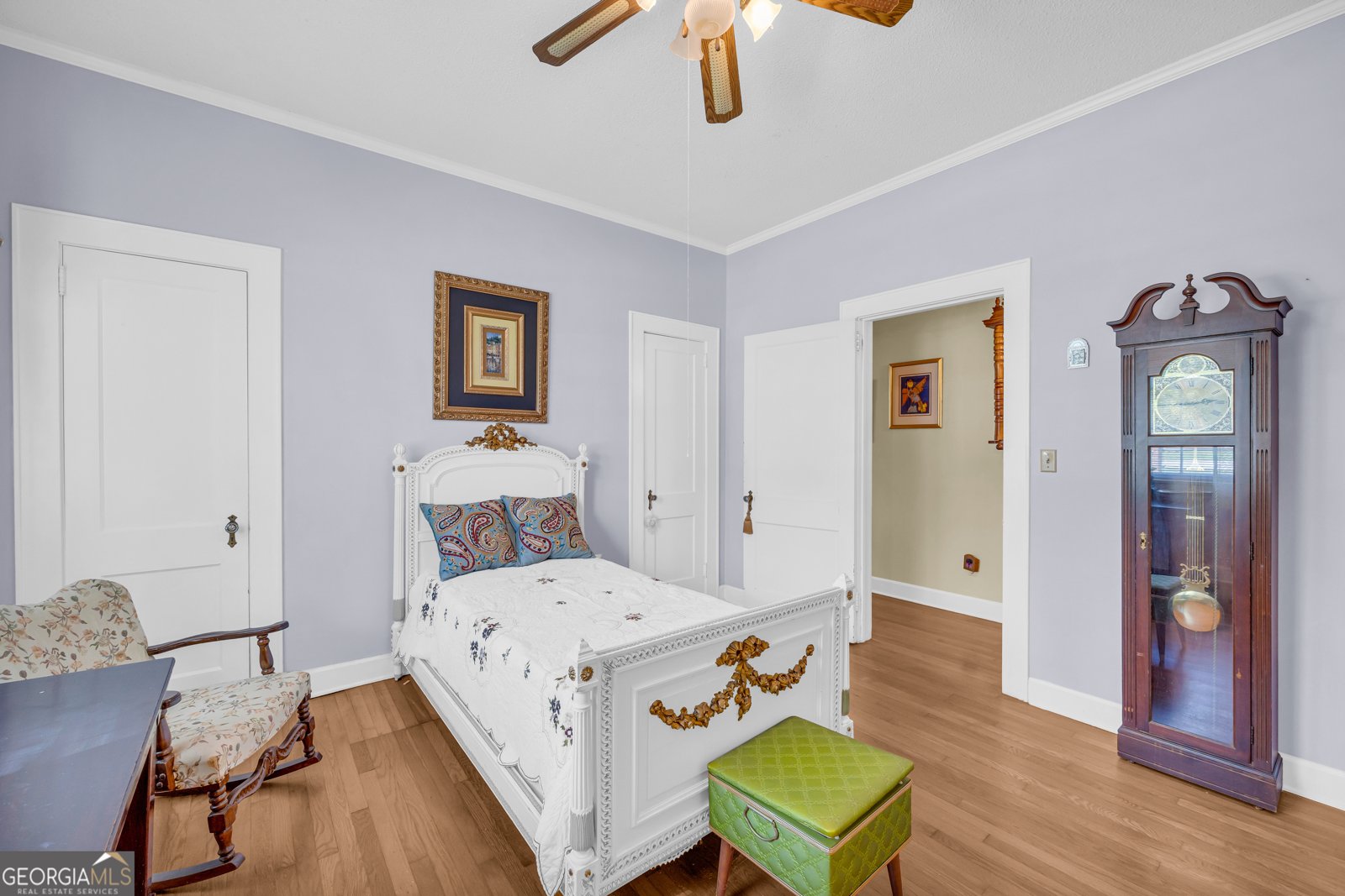 157 Hartwell Street Royston - 39