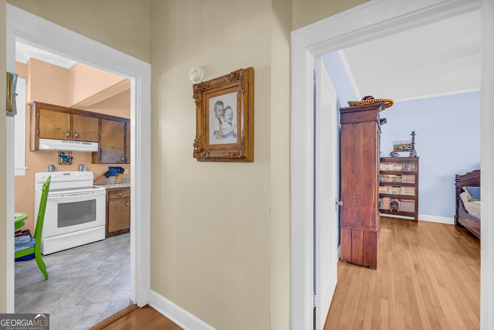 157 Hartwell Street Royston - 42