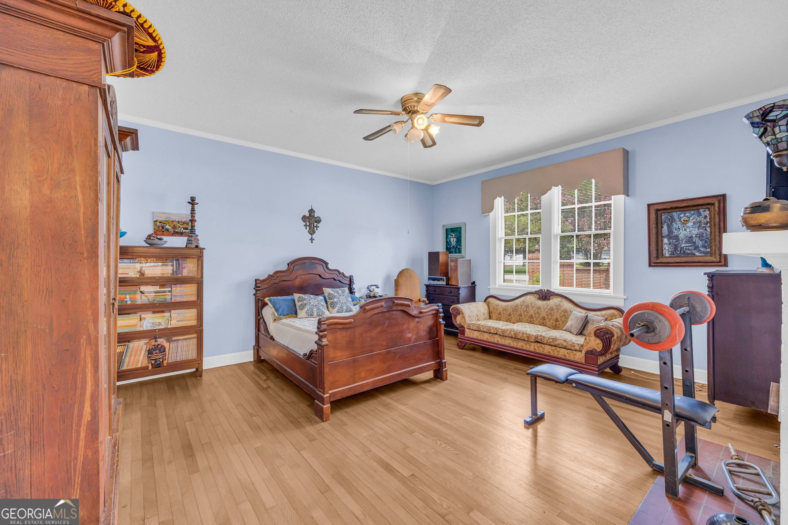 157 Hartwell Street Royston - 43