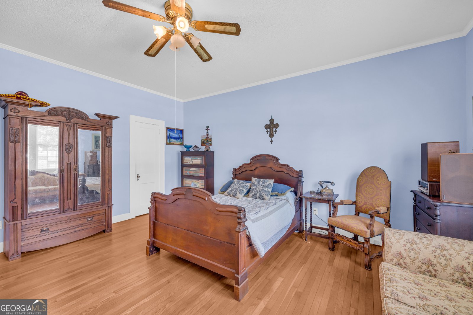 157 Hartwell Street Royston - 45