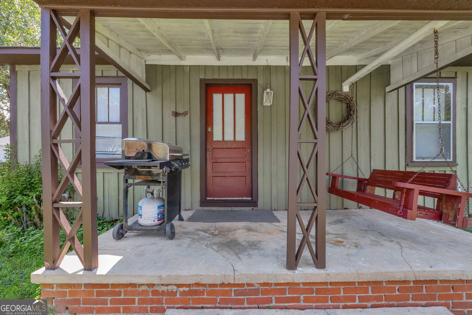 157 Hartwell Street Royston - 62