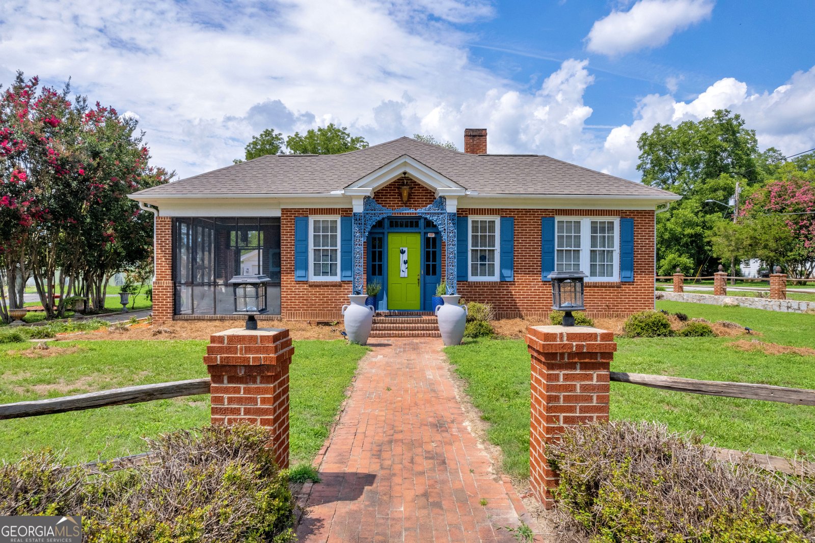 157 Hartwell Street Royston - 8