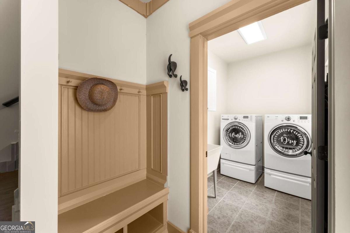 487 Carmichael Circle Canton - 19