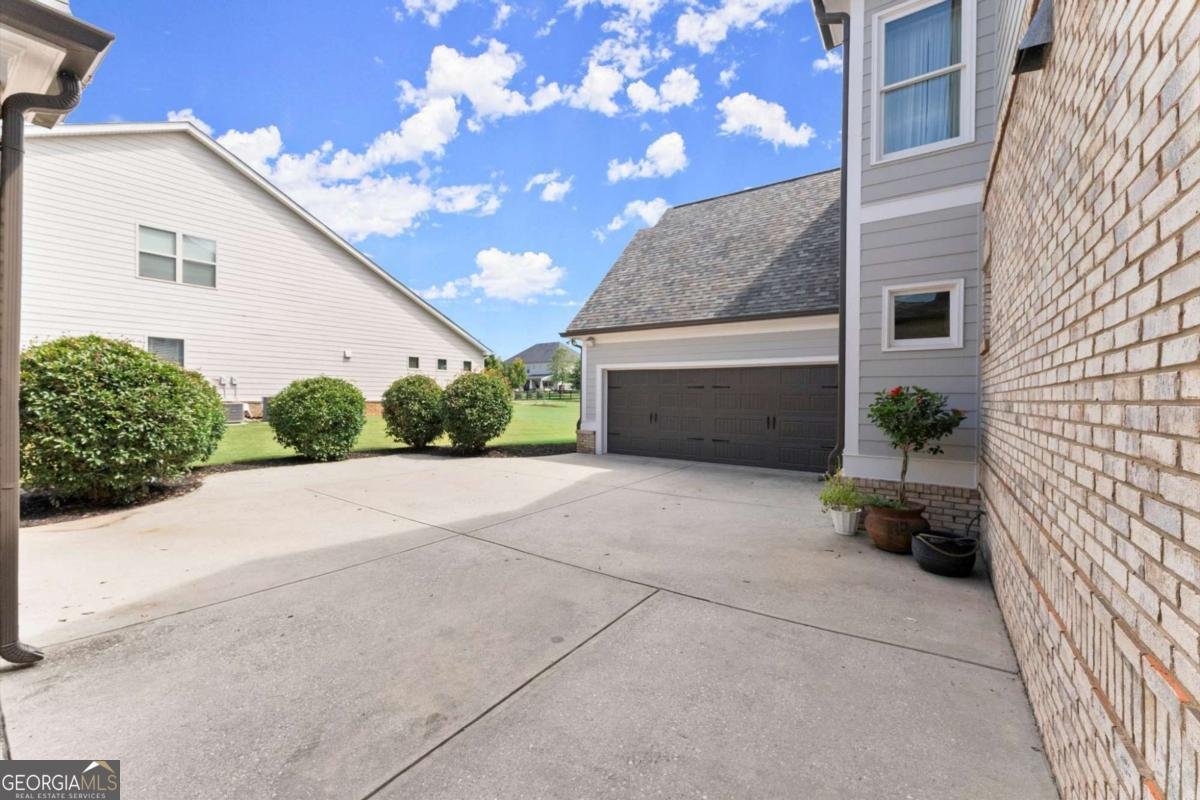 487 Carmichael Circle Canton - 2