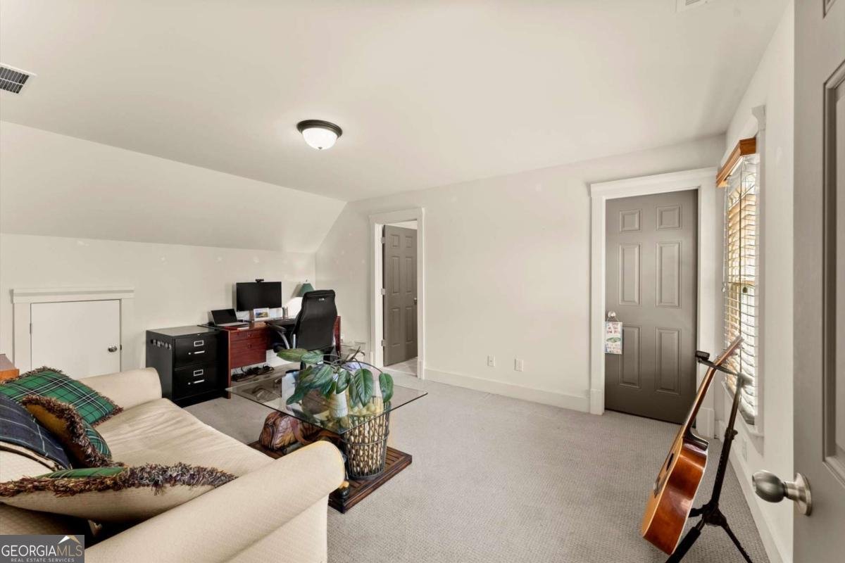 487 Carmichael Circle Canton - 20