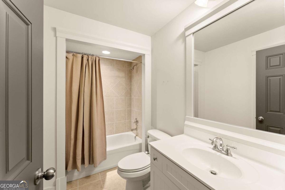 487 Carmichael Circle Canton - 22