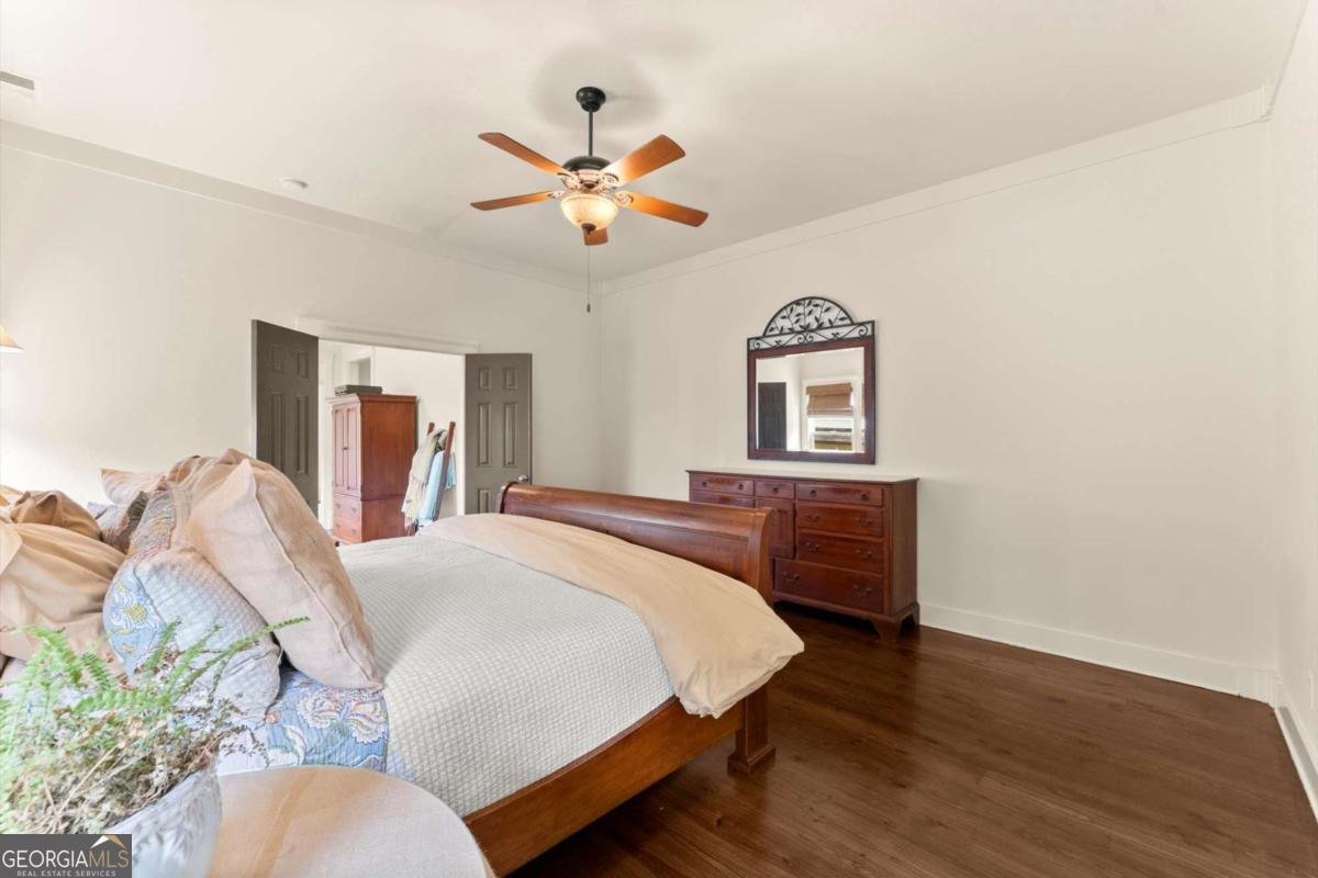 487 Carmichael Circle Canton - 29