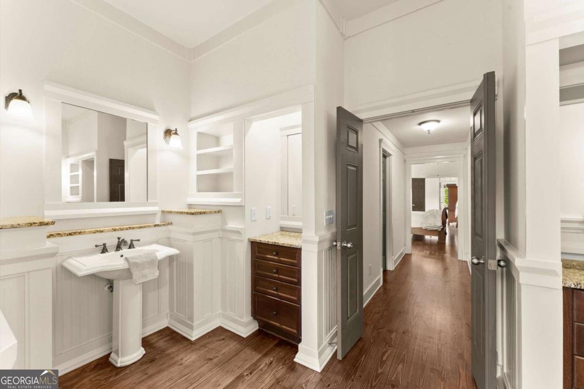 487 Carmichael Circle Canton - 31