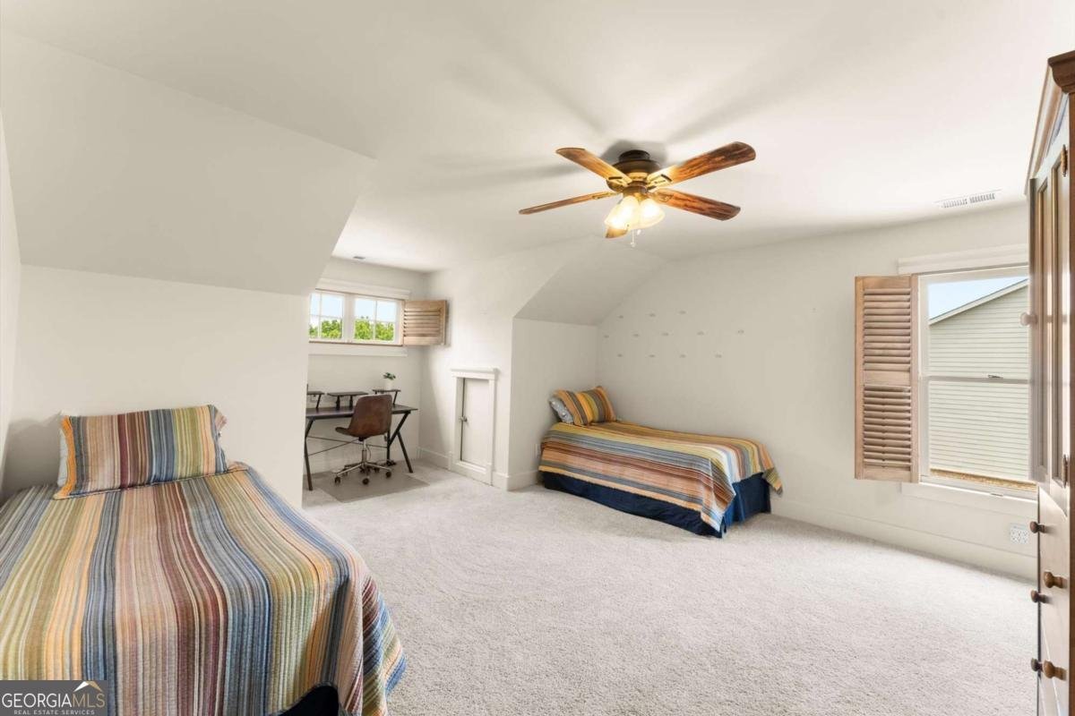 487 Carmichael Circle Canton - 36