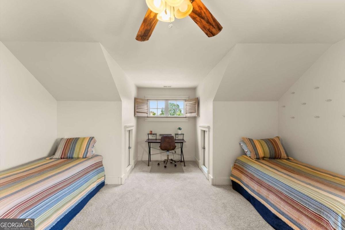 487 Carmichael Circle Canton - 37