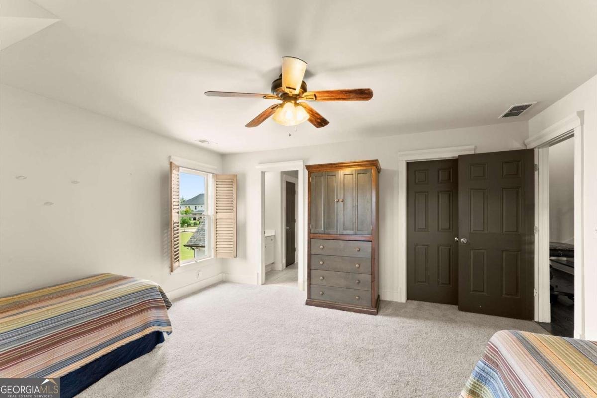 487 Carmichael Circle Canton - 38