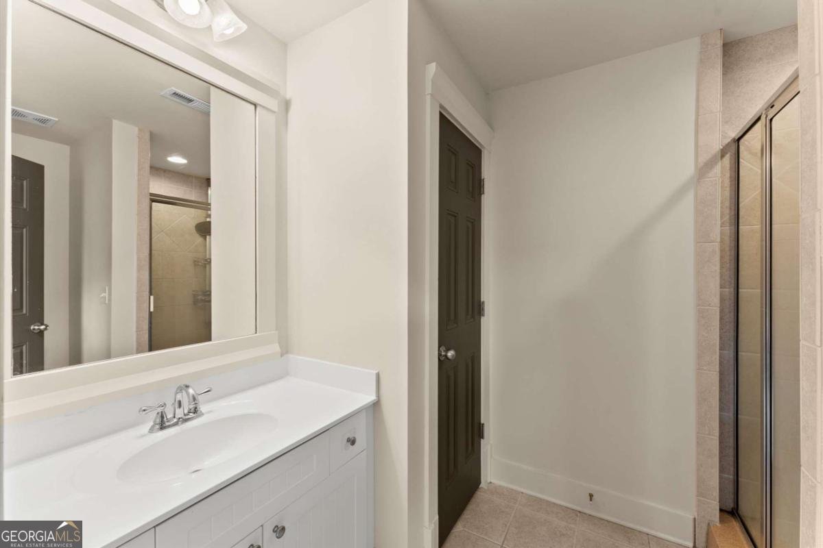487 Carmichael Circle Canton - 39