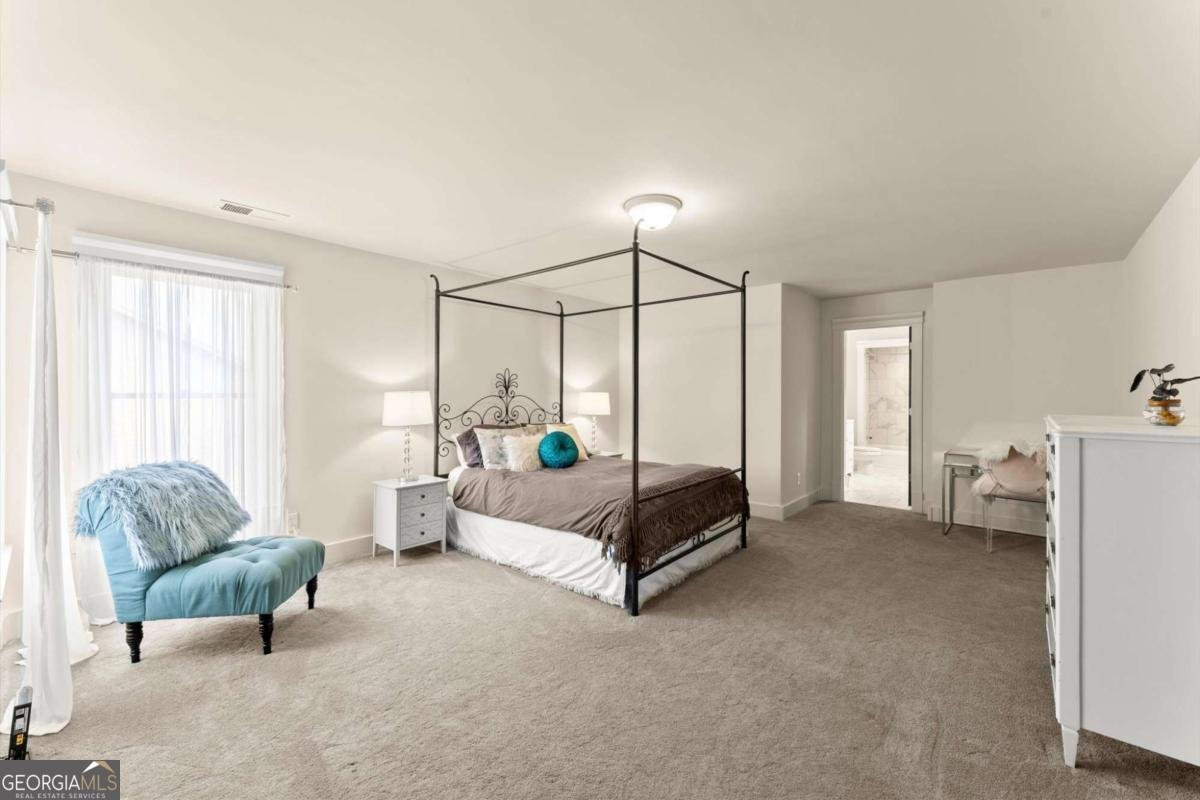 487 Carmichael Circle Canton - 40