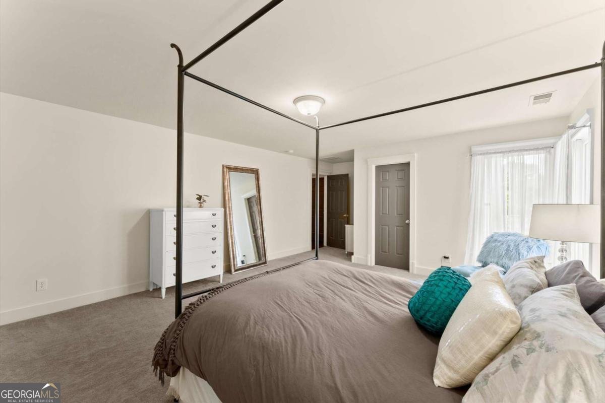 487 Carmichael Circle Canton - 41