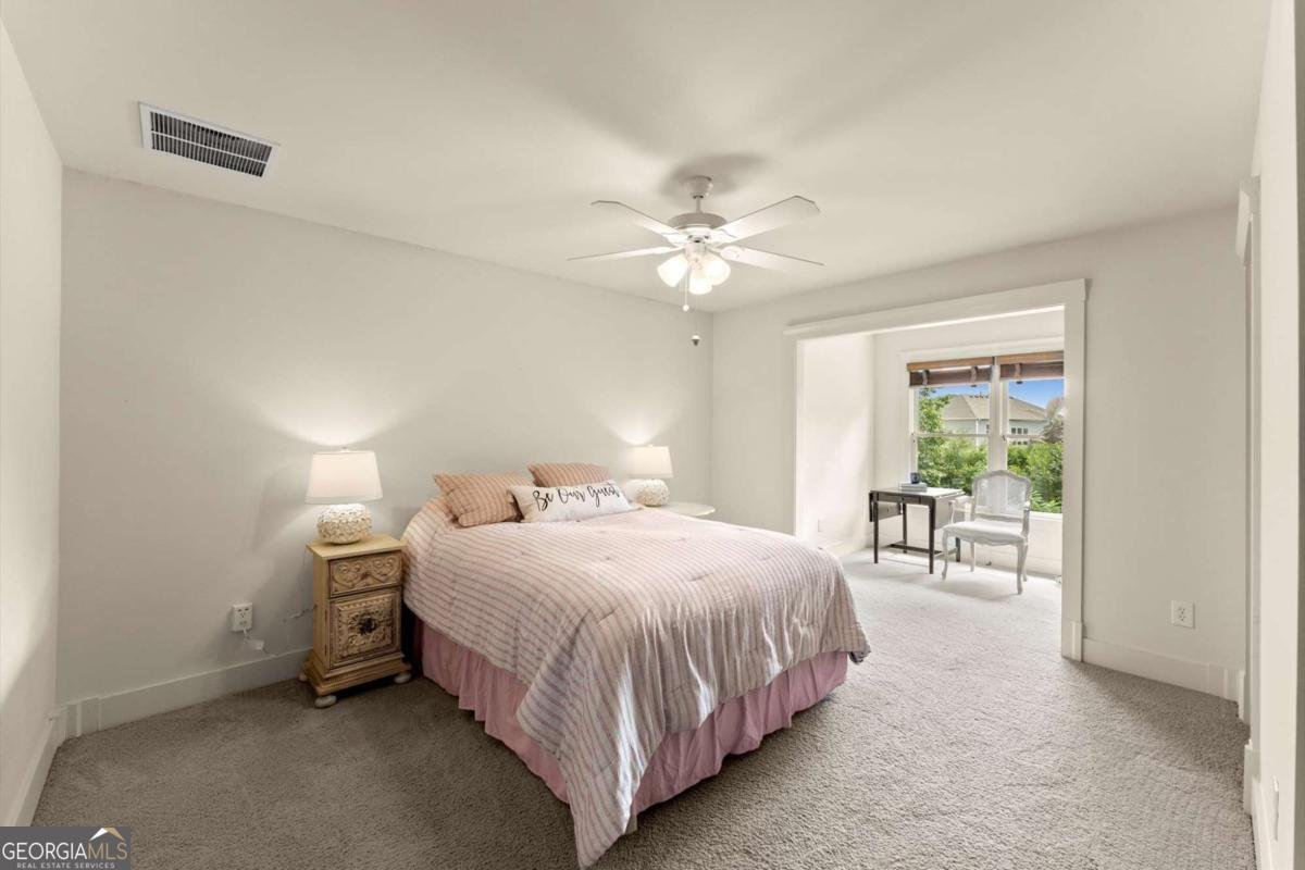 487 Carmichael Circle Canton - 43