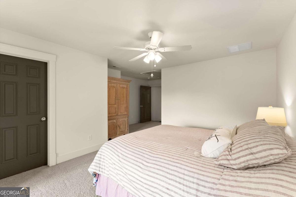 487 Carmichael Circle Canton - 44