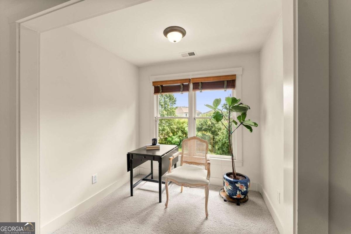 487 Carmichael Circle Canton - 45