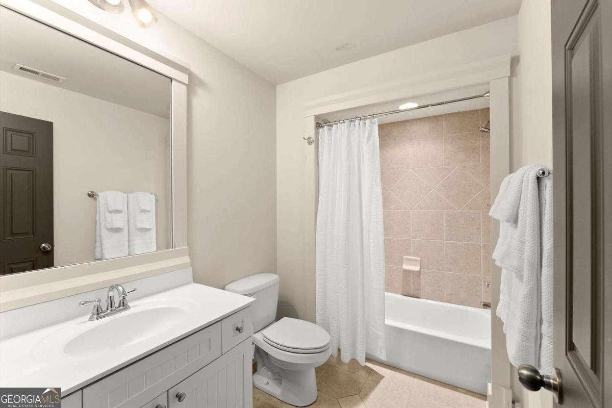 487 Carmichael Circle Canton - 46