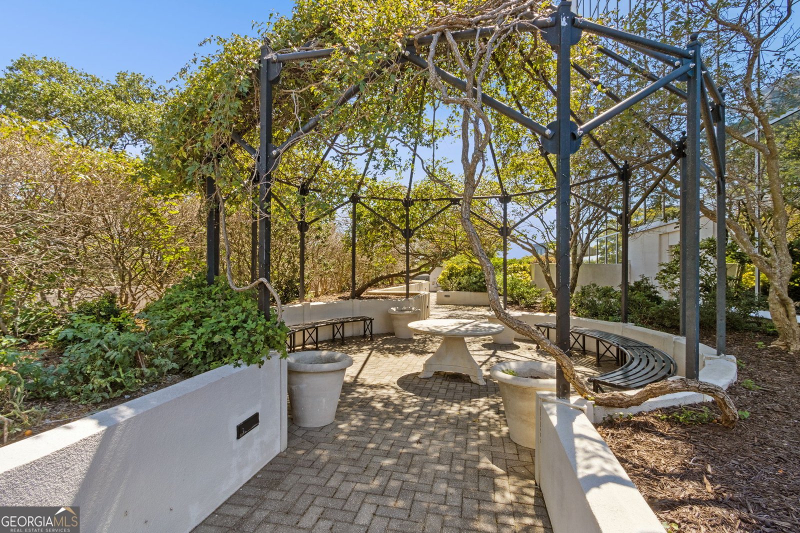 2828 Peachtree Road Atlanta - 50