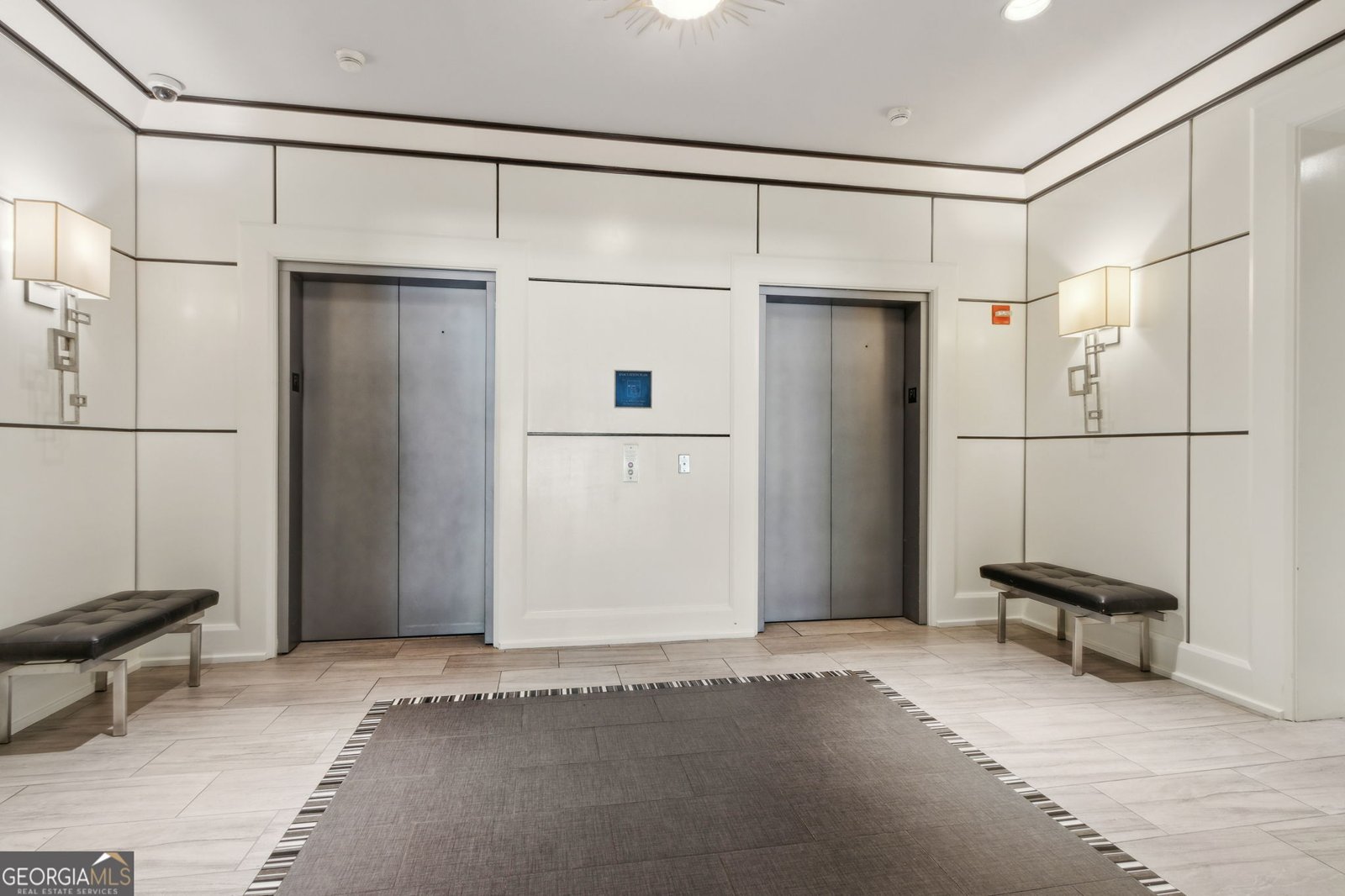 2828 Peachtree Road Atlanta - 6