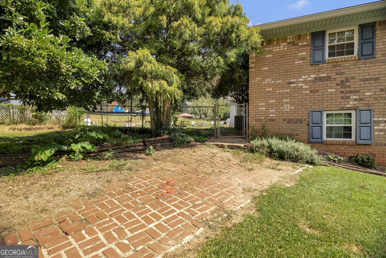 1035 Cherokee Trail Woodstock - 15