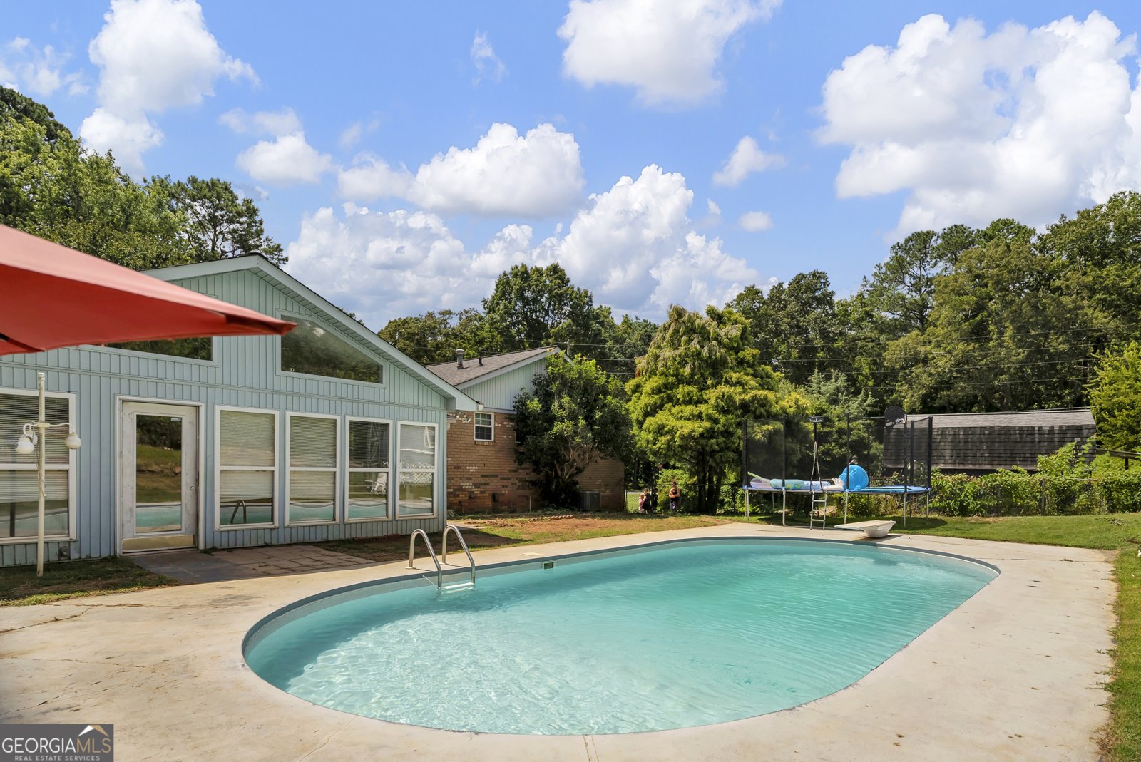 1035 Cherokee Trail Woodstock - 19