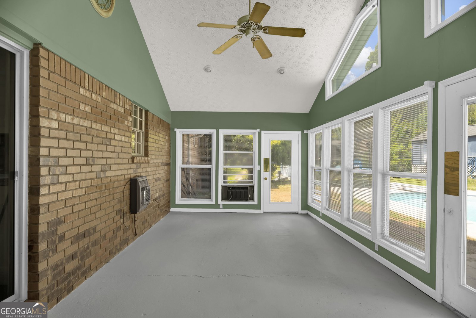 1035 Cherokee Trail Woodstock - 26